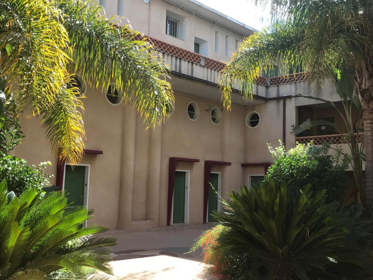 Blue Summer Vibes Appartment For 4P, Ac, Parking, Beachfront, Spa Access -5 La Ciotat Exterior photo